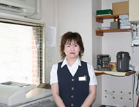 ��ǔ鏑