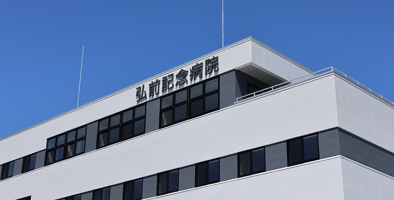 写真3